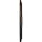 Ekena Millwork Raymond Ceiling Medallion (Fits Canopies up to 5 1/8"), 18 1/8"OD 3 5/8"ID x 1 1/8"P, Rust CM18RARUS - alternate 3